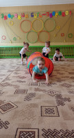 Неделя "Жизнь! Здоровье! Красота! Неделя "Жизнь! Здоровье! Красота!.